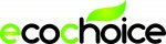 ecochoice Logo